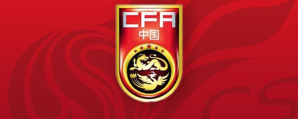 卓信宝 澎湃：尽管战东帝汶取胜，但U22的表现可以说是完全不及格